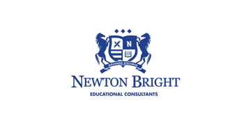 Logo FB Newton Bright